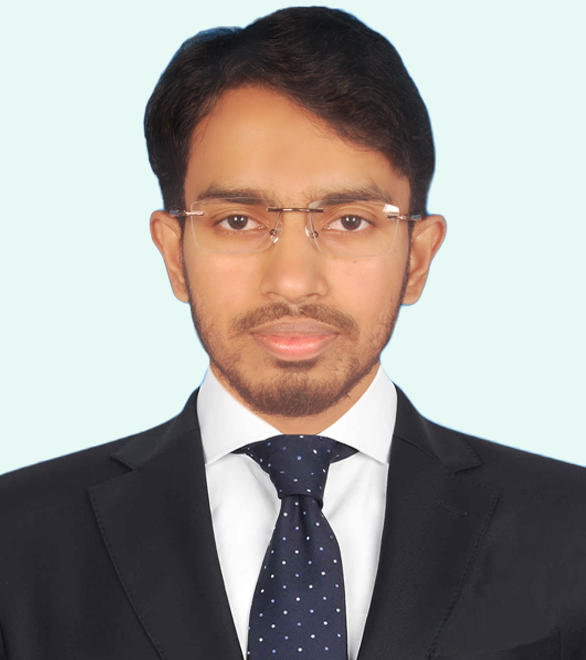 My image